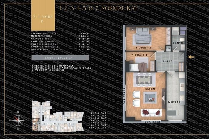 floorplan-turkey-i̇stanbul-avrupa-beylikdüzü-i̇sis-residence-daire-17420923093.webp