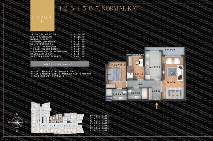 floorplan-turkey-i̇stanbul-avrupa-beylikdüzü-i̇sis-residence-daire-17420923105.webp