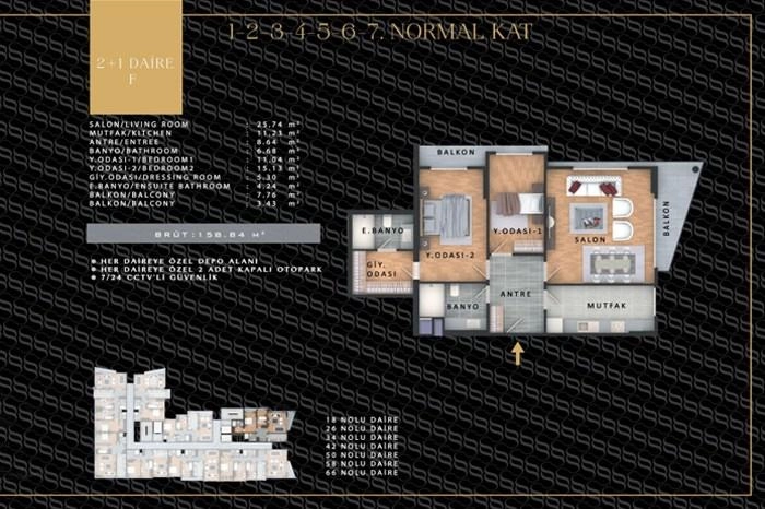 floorplan-turkey-i̇stanbul-avrupa-beylikdüzü-i̇sis-residence-daire-17420923128.webp
