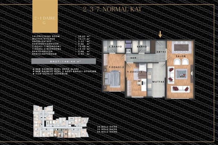 floorplan-turkey-i̇stanbul-avrupa-beylikdüzü-i̇sis-residence-daire-174209231310.webp