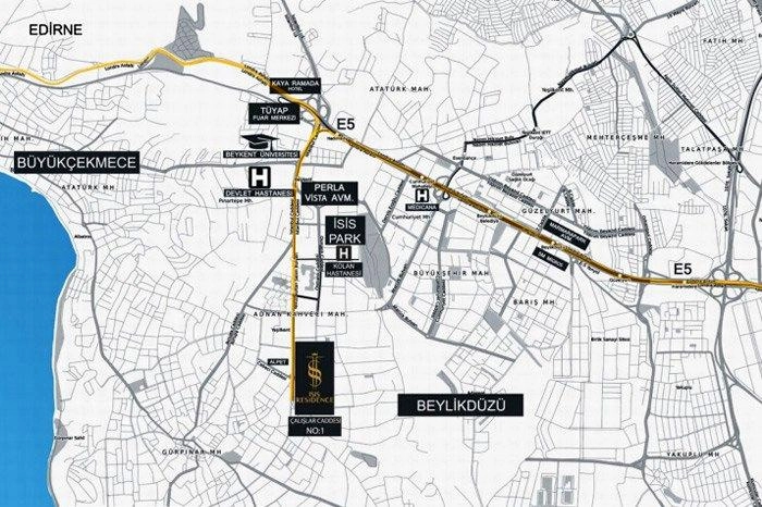 floorplan-turkey-i̇stanbul-avrupa-beylikdüzü-i̇sis-residence-daire-174209231311.webp