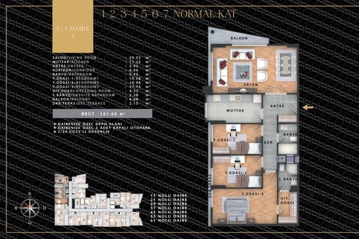 floorplan-turkey-i̇stanbul-avrupa-beylikdüzü-i̇sis-residence-daire-174209231412.webp