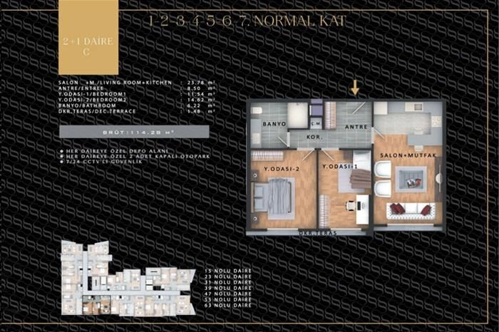 floorplan-turkey-i̇stanbul-avrupa-beylikdüzü-i̇sis-residence-daire-174209231515.webp
