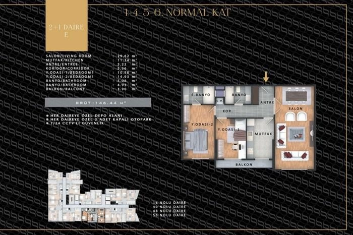 floorplan-turkey-i̇stanbul-avrupa-beylikdüzü-i̇sis-residence-daire-174209231617.webp