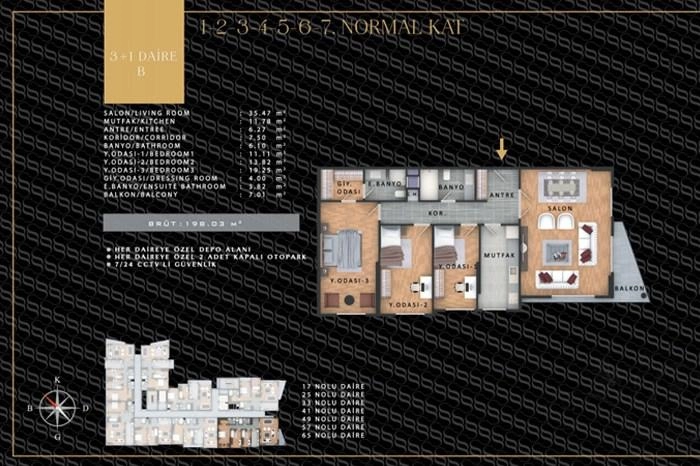 floorplan-turkey-i̇stanbul-avrupa-beylikdüzü-i̇sis-residence-daire-174209231618.webp