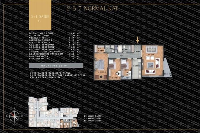 floorplan-turkey-i̇stanbul-avrupa-beylikdüzü-i̇sis-residence-daire-174209231720.webp