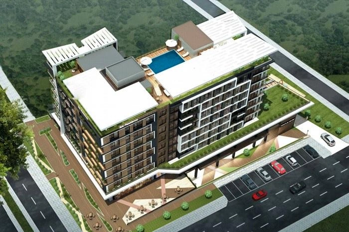 projects_photos