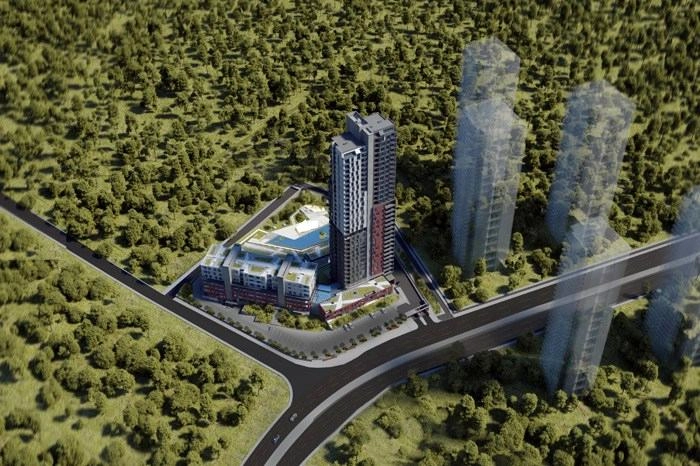 projects_photos