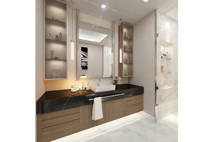 projects_photos