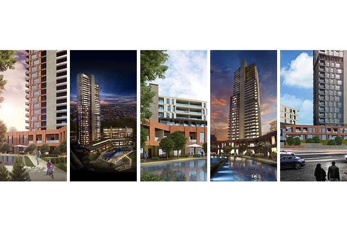 projects_photos