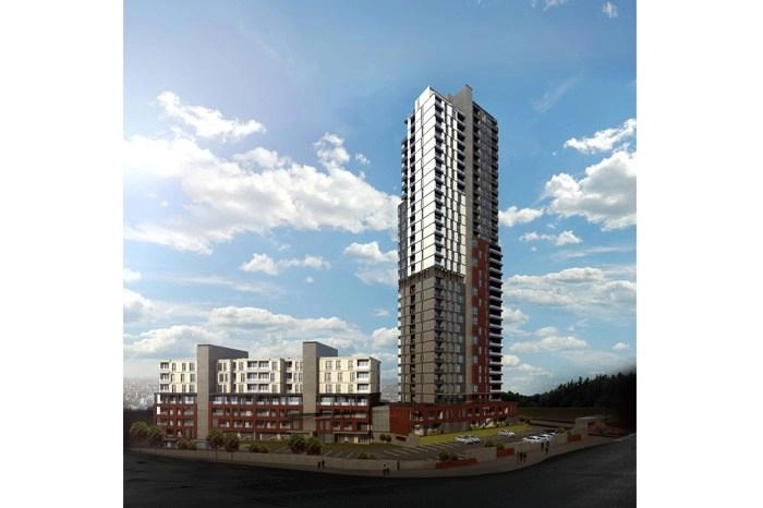 projects_photos