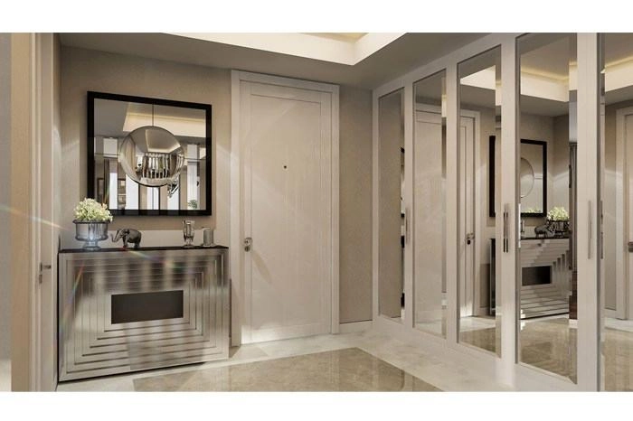 projects_photos