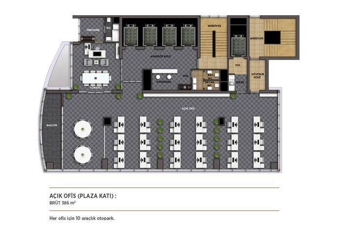 floorplan-turkey-i̇stanbul-anadolu-ataşehir-vogue-business-center-ofis-17420923500.webp