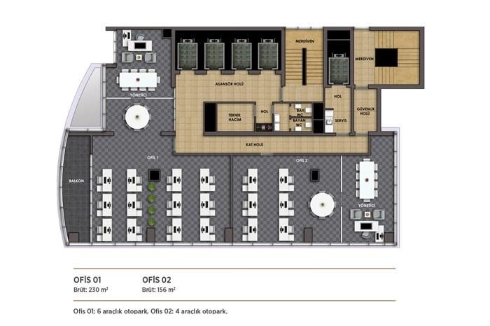 floorplan-turkey-i̇stanbul-anadolu-ataşehir-vogue-business-center-ofis-17420923511.webp