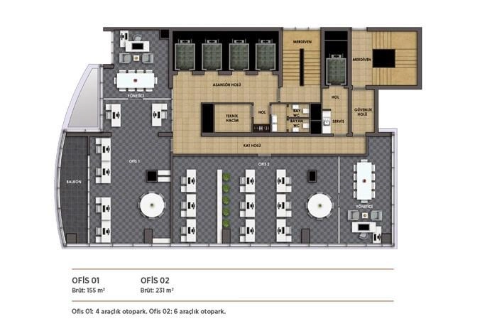 floorplan-turkey-i̇stanbul-anadolu-ataşehir-vogue-business-center-ofis-17420923512.webp