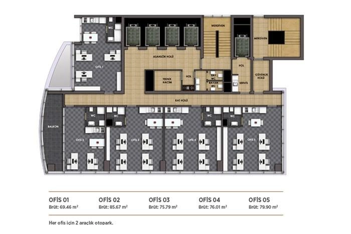 floorplan-turkey-i̇stanbul-anadolu-ataşehir-vogue-business-center-ofis-17420923537.webp