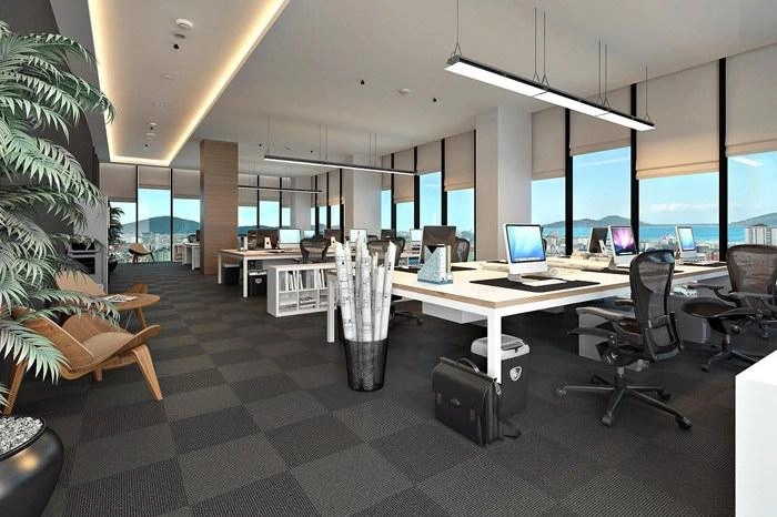 projects_photos