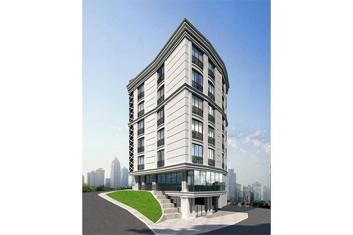 projects_photos