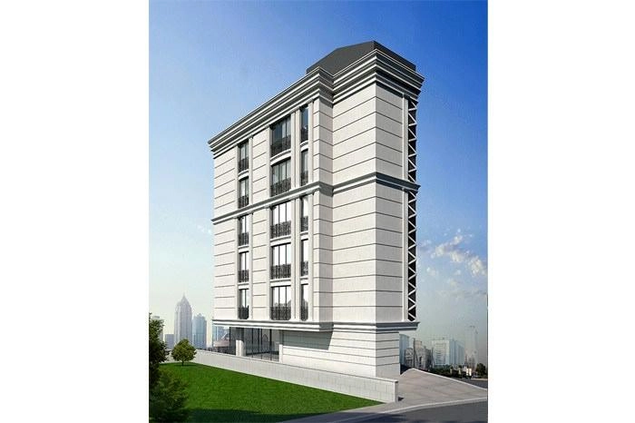 projects_photos