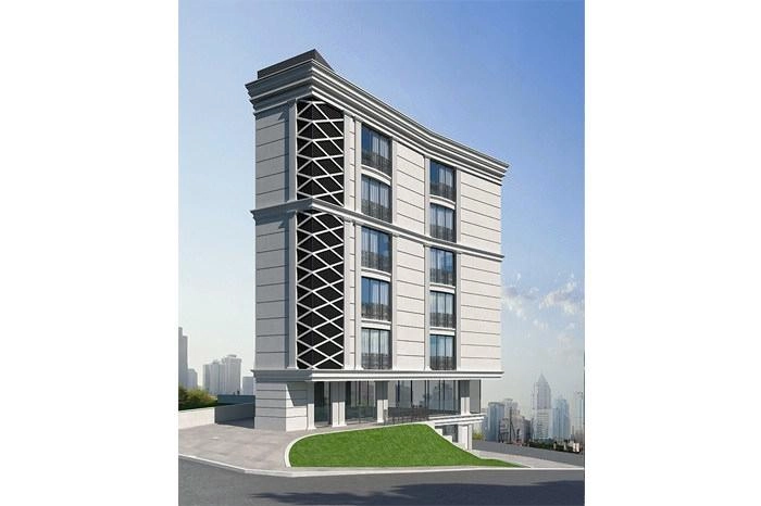 projects_photos