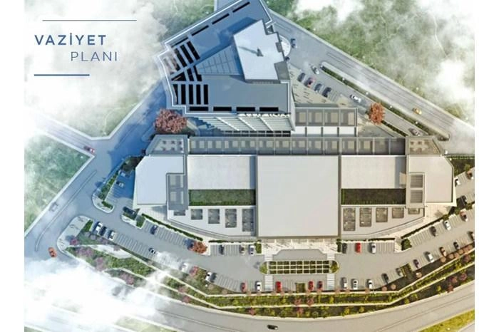 floorplan-turkey-ankara-çayyolu-officium-beytepe-ofis-dükkan-17420923831.webp