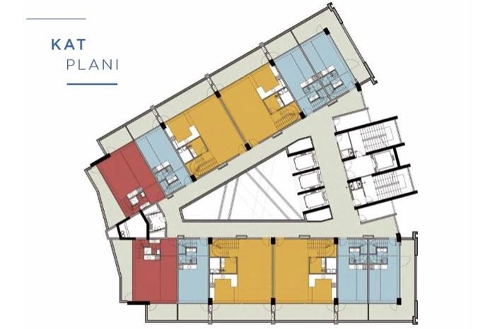 floorplan-turkey-ankara-çayyolu-officium-beytepe-ofis-dükkan-17420923842.webp