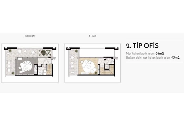 floorplan-turkey-ankara-çayyolu-officium-beytepe-ofis-dükkan-17420923844.webp