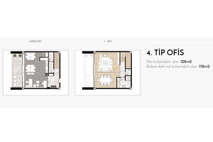 floorplan-turkey-ankara-çayyolu-officium-beytepe-ofis-dükkan-17420923856.webp