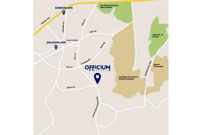 floorplan-turkey-ankara-çayyolu-officium-beytepe-ofis-dükkan-17420923867.webp