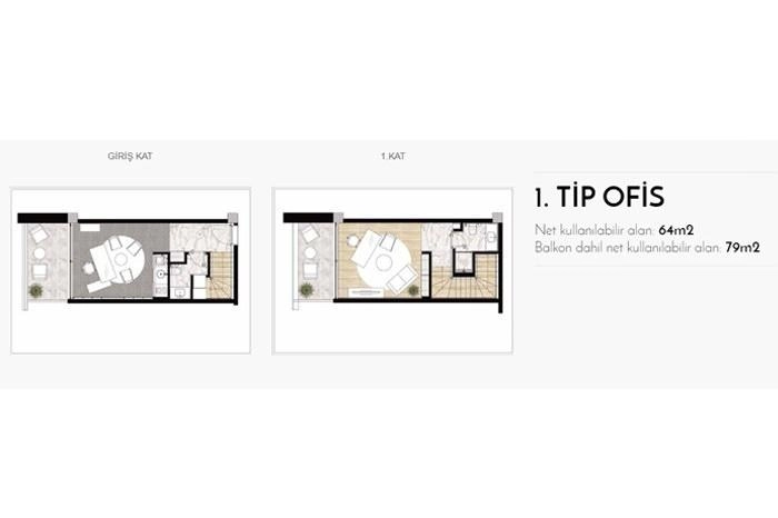 floorplan-turkey-ankara-çayyolu-officium-beytepe-ofis-dükkan-174209238710.webp