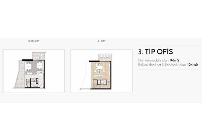 floorplan-turkey-ankara-çayyolu-officium-beytepe-ofis-dükkan-174209238712.webp