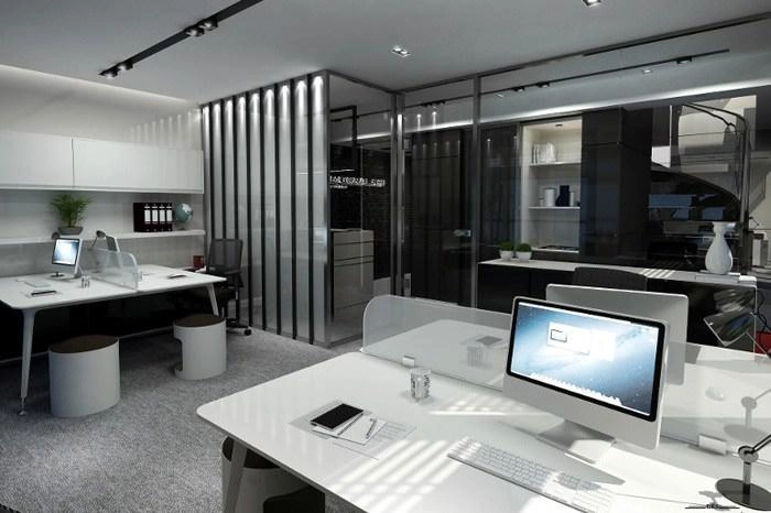 projects_photos