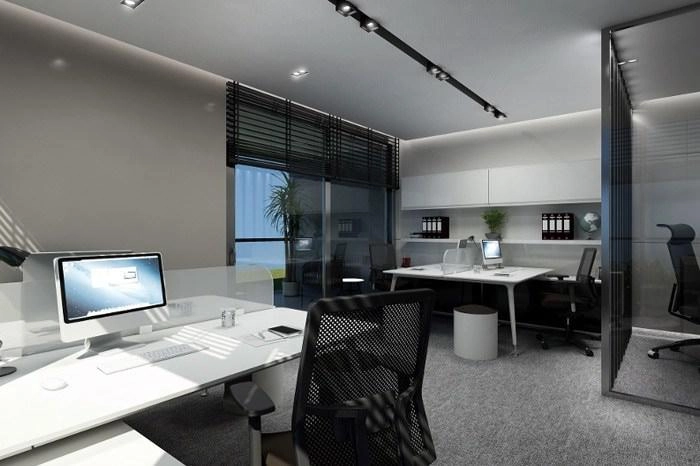 projects_photos