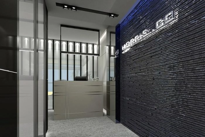 projects_photos
