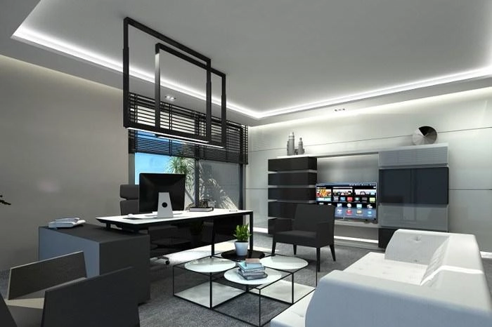 projects_photos