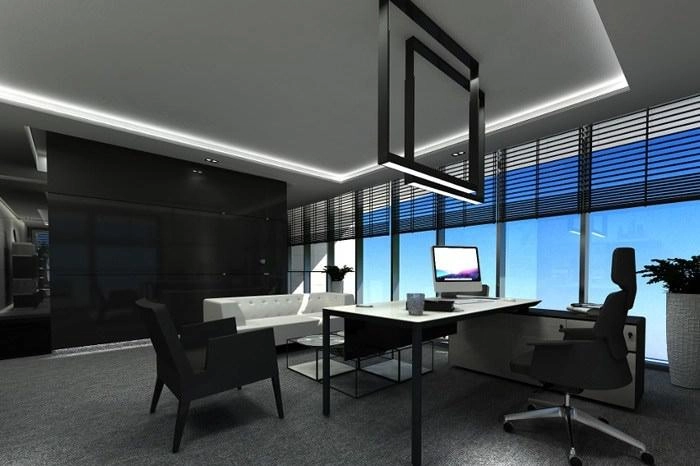 projects_photos
