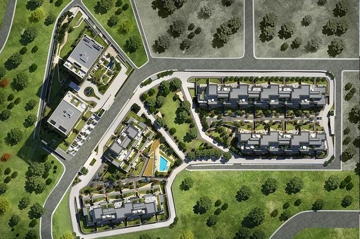floorplan-turkey-ankara-çayyolu-next-level-çayyolu-daire-villa-rezidans-17420924091.webp