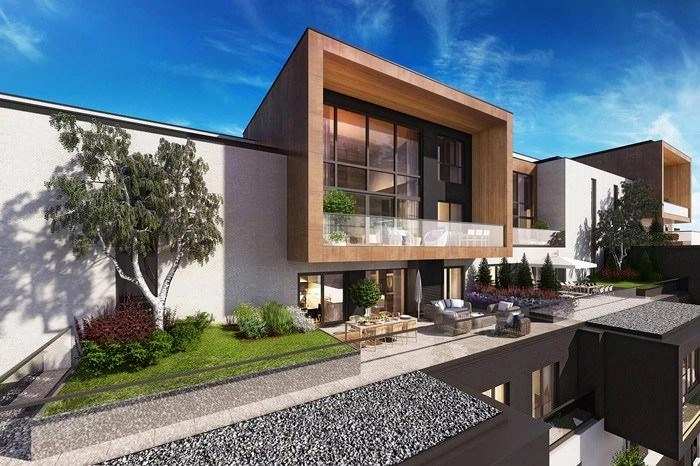 projects_photos