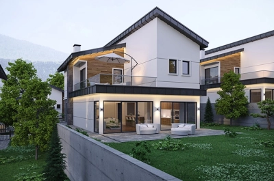 project_photos
