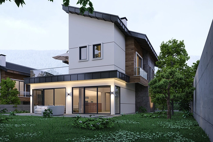 projects_photos