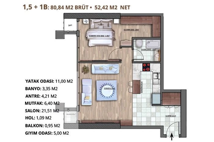floorplan-turkey-i̇stanbul-anadolu-fikirtepe-1071-kadıköy-daire-dükkan-17420924221.webp