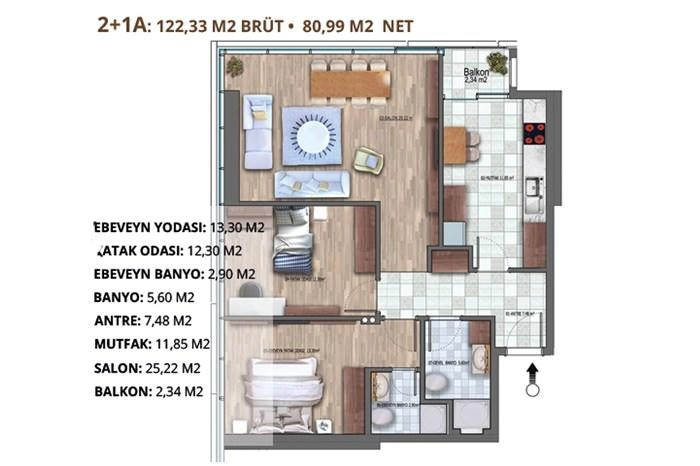 floorplan-turkey-i̇stanbul-anadolu-fikirtepe-1071-kadıköy-daire-dükkan-17420924232.webp
