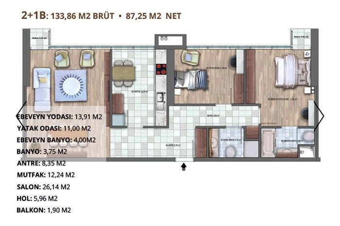 floorplan-turkey-i̇stanbul-anadolu-fikirtepe-1071-kadıköy-daire-dükkan-17420924233.webp