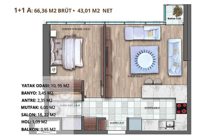 floorplan-turkey-i̇stanbul-anadolu-fikirtepe-1071-kadıköy-daire-dükkan-17420924246.webp
