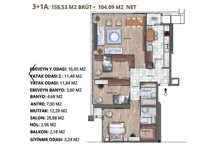 floorplan-turkey-i̇stanbul-anadolu-fikirtepe-1071-kadıköy-daire-dükkan-174209242510.webp