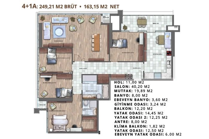 floorplan-turkey-i̇stanbul-anadolu-fikirtepe-1071-kadıköy-daire-dükkan-174209242611.webp