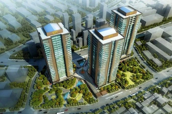 projects_photos
