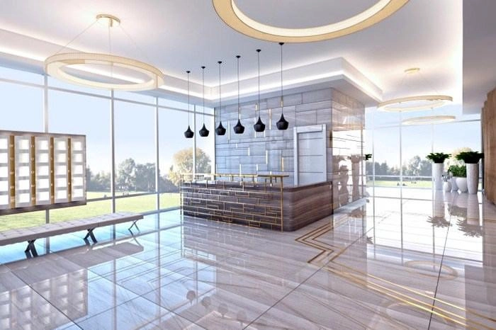 projects_photos