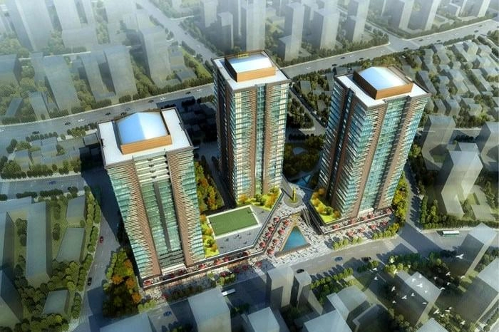 projects_photos