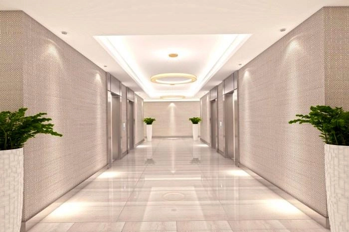 projects_photos
